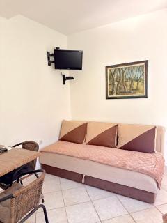 Ilijada apartments - 8