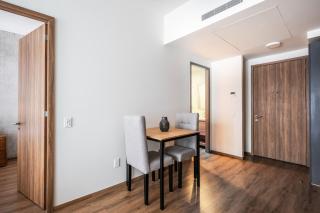 Blueground Condesa - Roma Sur 2br MEX-298 - 3