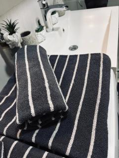 Apartman Kockica - Stan na Dan - 9