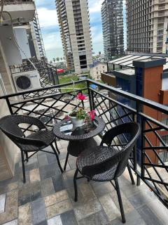 Apartnuca - 8