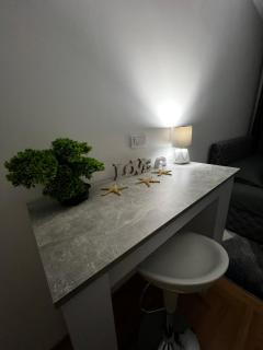 Apartman Kockica - Stan na Dan - 9
