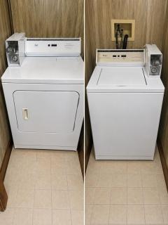 Fall River Stay Stylish 2BR Urban Haven Suite - 2