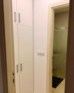 Apartman Kockica - Stan na Dan - 1