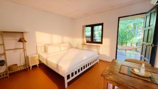 Zen Hideaway - Cute Modern Thai Home - 8