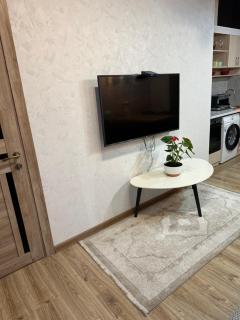Apartnuca - 6