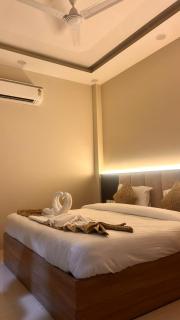 Hotel Ramodhya - 7