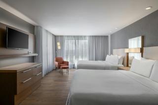 Courtyard by Marriott Hershey Chocolate Avenue - 8