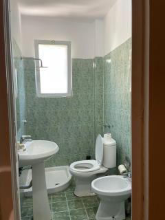 Top view hostel - 4
