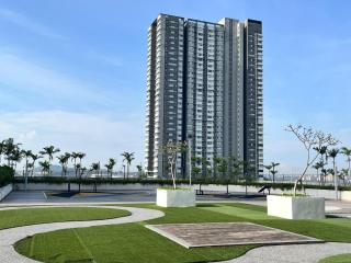 Modern Cozy Duplex l Coway, Netflix & Free Parking - 6