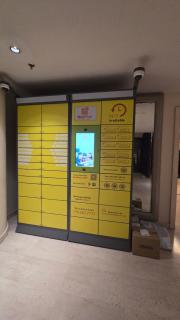 Resort Suite Homestay By SunNest - 7