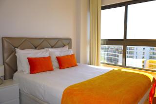 Sea Paradise - Funchal - 8