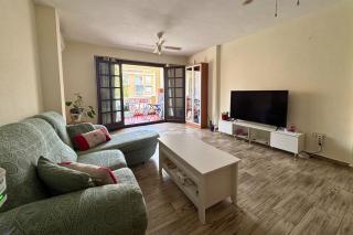 Casa Rio Nalon by Rental Hero - 9