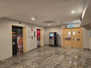Resort Suite Homestay By SunNest - 6