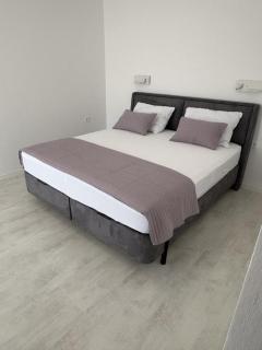 Apartmani Salus - 3