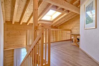 Apartment Eiger - GRIWA RENT AG - 3