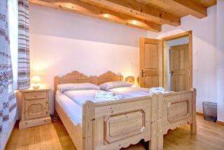 Apartment Eiger - GRIWA RENT AG - 1