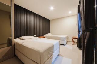 The Lavana Signature Villa BIS Ciloto - 9