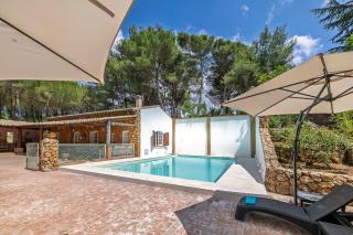 Villa Adele - 2