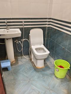 Shree shyam guest house near ram mandir - 5