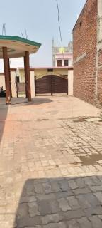 Shree shyam guest house near ram mandir - 4
