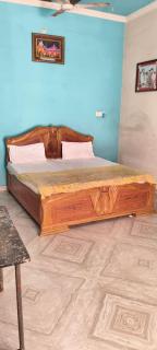 Shree shyam guest house near ram mandir - 7