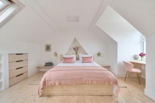 Puffins Rest - 7