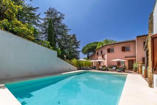 Villa Adele - 5