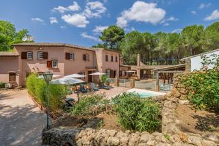 Villa Adele - 6