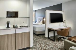 SpringHill Suites by Marriott Moab - 8