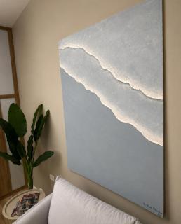Le Onde Studio - 4