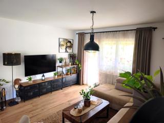 Holiday Home Lino - 7