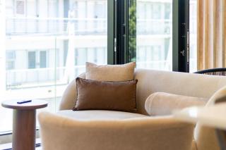 Luxe Panorama Retreat - Kapstadt - 9