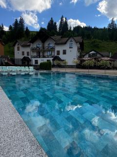 Villa Shale MarSo - 0