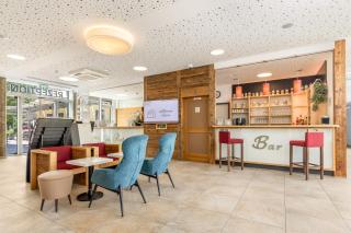 Hotel Zur Post - 7