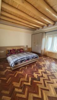COZY Home - 2