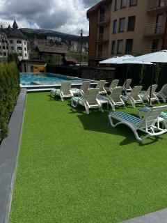 Villa Shale MarSo - 9