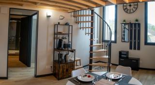 Logis des Charmes - 4