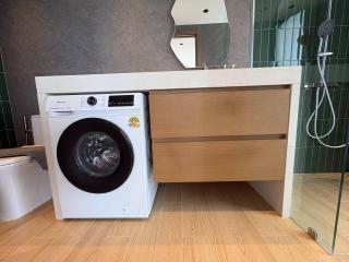 Villa 7 Ocean View Pool Villa - 2