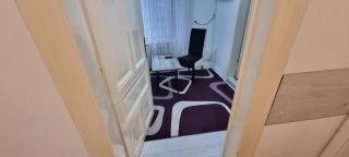 AMY APARTMAN - 5