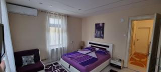 AMY APARTMAN - 3