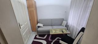 AMY APARTMAN - 1