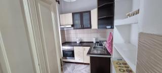 AMY APARTMAN - 2
