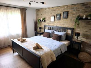 Holiday Home Lino - 4