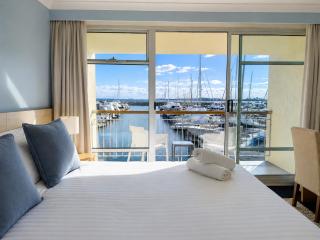 Oceanfront Wharf -Views and Sunsets - 3