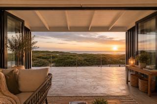 Sea Mist Villa - 0