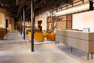 Hotel Indigo - Dundee by IHG - 3