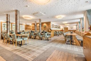 Hotel Zur Post - 1