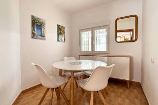Casa Mare Nostrum by Rental Hero - 6