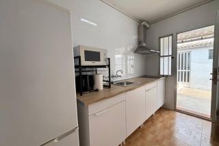 Casa Mare Nostrum by Rental Hero - 5