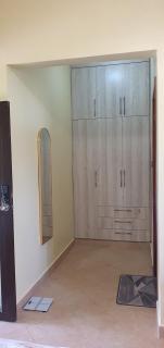 En-suite Room at Nyankumba - 7
